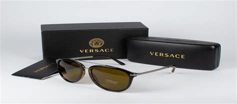 how to tell fake versace sunglasses|buy vintage versace sunglasses.